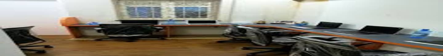 Operating Media - Digital Marketing Training Institute